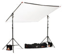 LitePanel Kit 77x77"