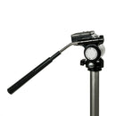 Titan 3000 Imperial Deluxe Tripod