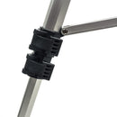 Titan 3000 Imperial Deluxe Tripod