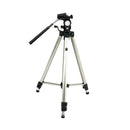 Titan 3000 Imperial Deluxe Tripod