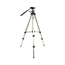 Titan 3000 Imperial Deluxe Tripod