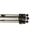 Apollo 2800 Imperial Deluxe Tripod