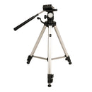 Apollo 2800 Imperial Deluxe Tripod