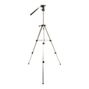 Gemini 2600 Imperial Deluxe Tripod