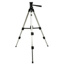 P500 Pinnacle Digital Economy Tripod with 2-Way Head