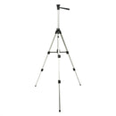 P500 Pinnacle Digital Economy Tripod with 2-Way Head