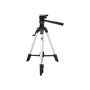 P900 Pinnacle Tripod with 3-Way Pan-and-Tilt Head