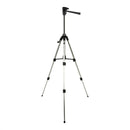 P900 Pinnacle Tripod with 3-Way Pan-and-Tilt Head