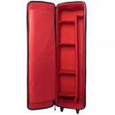 TransPac™ Dual Kit Case