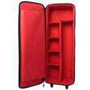 TransPac™ Single Kit Case