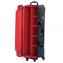 TransPac™ Single Kit Case