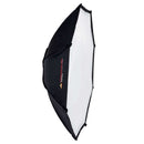 Photoflex OctoDome White Softbox