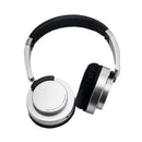 DJH-2000 DJ Headphones