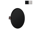 LiteDisc® 12″ To 52″, And Oval