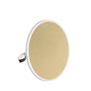 LiteDisc® 12″ To 52″, And Oval