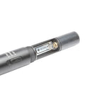 Supercardioid Directional Condenser Microphone