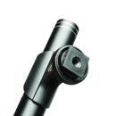 Supercardioid Directional Condenser Microphone