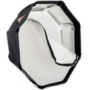 Photoflex OctoDome Nxt Softbox