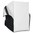 Photoflex WhiteDome Softbox