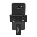 Smartphone Stand w/Tripod Mount