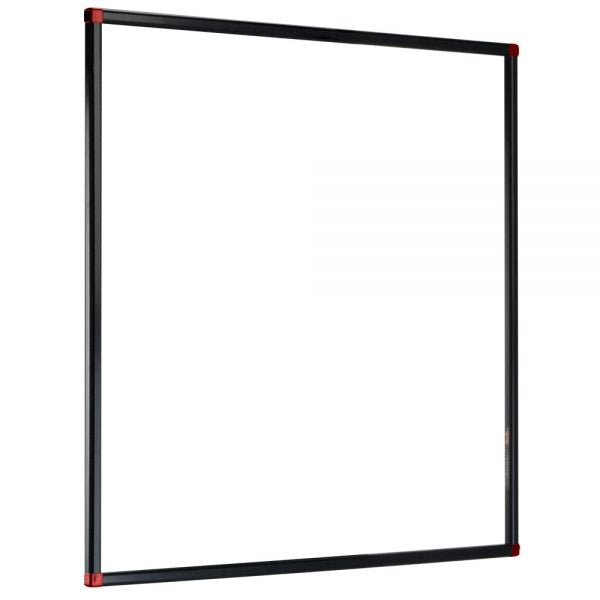 LitePanel PVC Frame (2 Sizes)