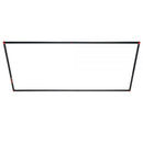 LitePanel Aluminum Frame (3 Sizes)