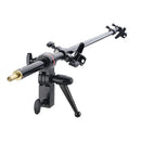 LiteDisc® Holder: Compact