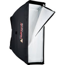 Photoflex HalfDome Nxt Softbox