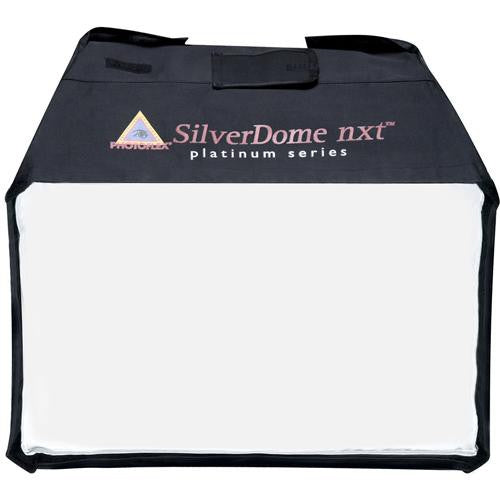 Photoflex SilverDome Nxt Softbox