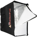 Photoflex SilverDome Nxt Softbox