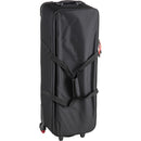 TransPac™ Single Kit Case