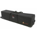 TransPac™ Dual Kit Case