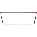 LitePanel PVC Frame (2 Sizes)