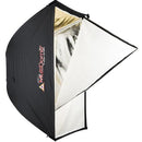 Photoflex MultiDome Softbox