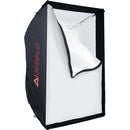 Photoflex LiteDome Softbox