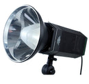 CooLED 200 LED Studio Light