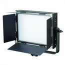 Spectrum Pro 50 RGBW Soft Panel Light