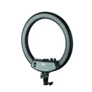 13.5″ Bi-Color LED Ring Light