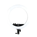 13.5″ Bi-Color LED Ring Light