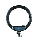 13.5″ Bi-Color LED Ring Light