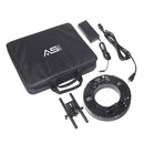 Orbit Pro Series Bi-Color 10" LED Ring Light