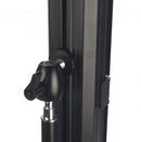 ACIES Pro LED 32" Strip Light with Barndoors