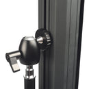 ACIES 32K Pro Series 32" Soft LED Strip 2-Light Kit