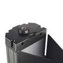 ACIES Pro LED 48" Strip Light with Barndoors