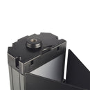 ACIES 32K Pro Series 32" Soft LED Strip 2-Light Kit