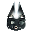 ACIES 3K Pro Series Soft LED Strip 3-Light Kit