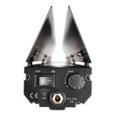 ACIES Pro LED 48" Strip Light with Barndoors