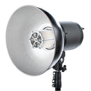 CineFlood 1500 LED Light with Bowens Mount