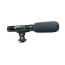Supercardioid Directional Condenser Microphone