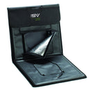 17" LED Desktop Studio